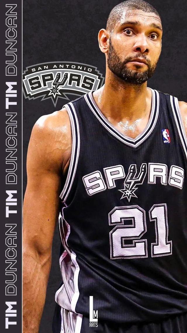 半场战报：塞维利亚0-0奥萨苏纳（半场战况：塞维利亚与奥萨苏纳战成0-0）