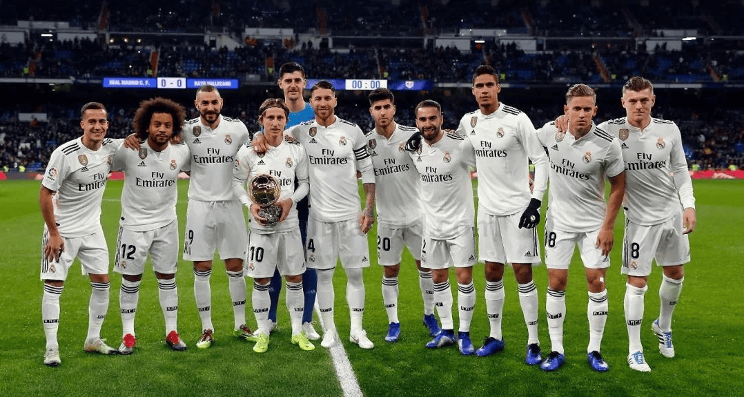 意甲博洛尼亚1比1战平拉齐奥，波贝加罗马尼奥利首发（意甲战报：博洛尼亚1-1拉齐奥，波贝加与罗马尼奥利首发登场）