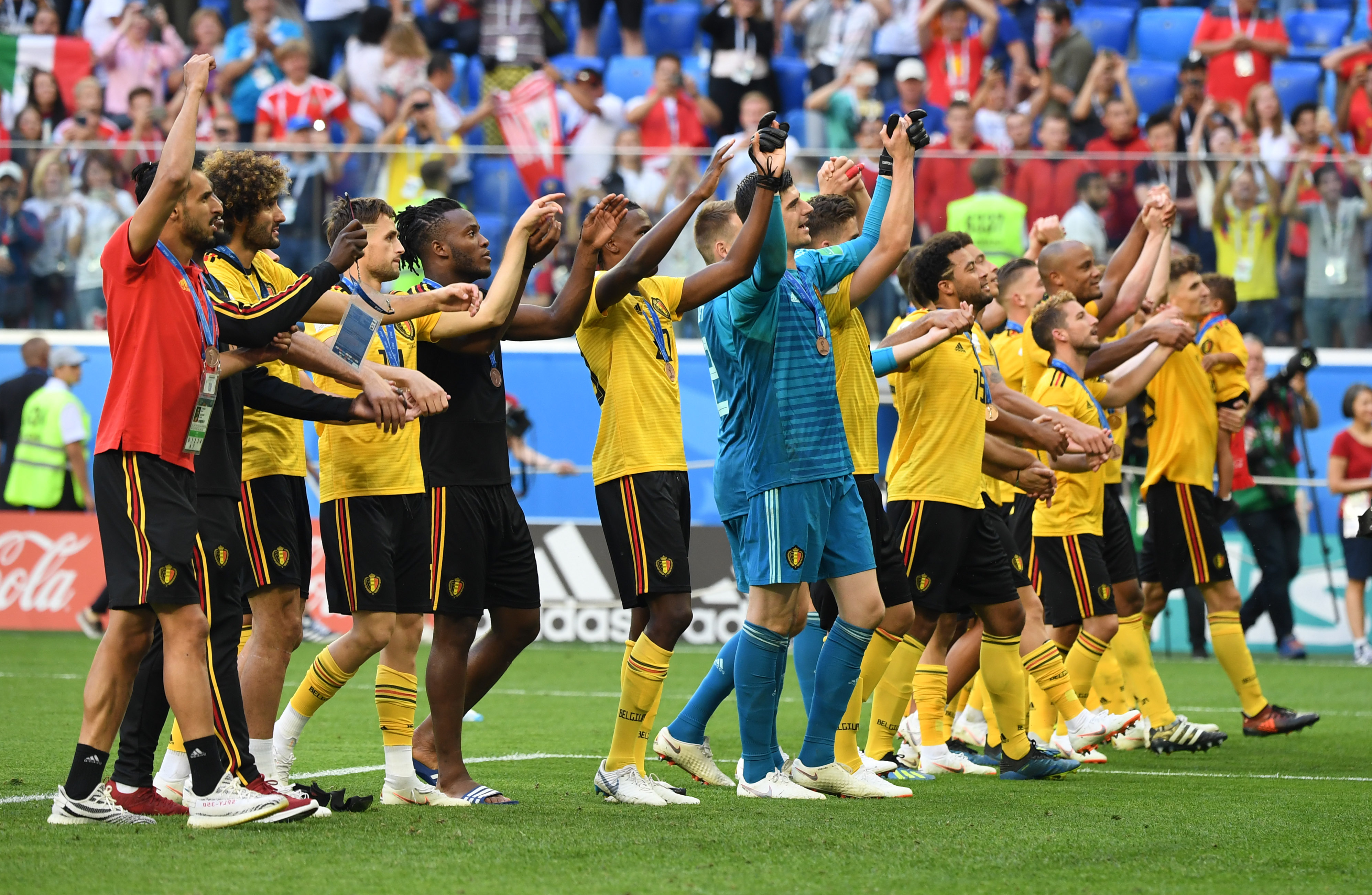 孔蒂：穆里尼奥的履历说明了他的伟大；意甲已变得更加欧洲化（孔蒂：穆里尼奥的战绩证明其伟大，意甲愈发欧洲化）