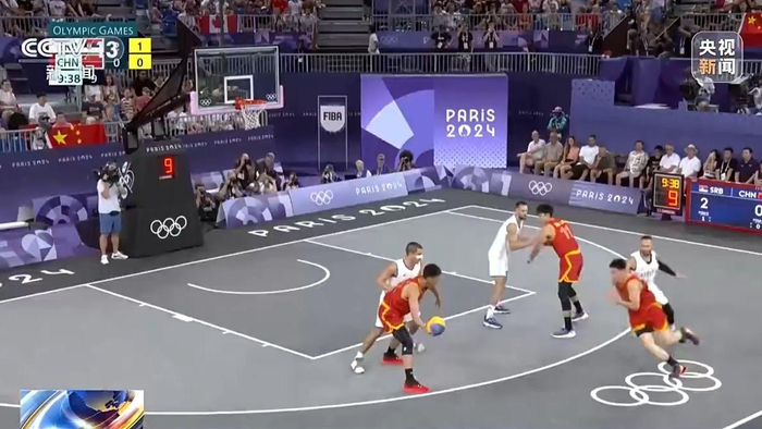 福勒：谢什科实在太贵了，他在英超很挣扎，表现得像青训球员（福勒：谢什科身价虚高，在英超踢得艰难，状态像青训小将）