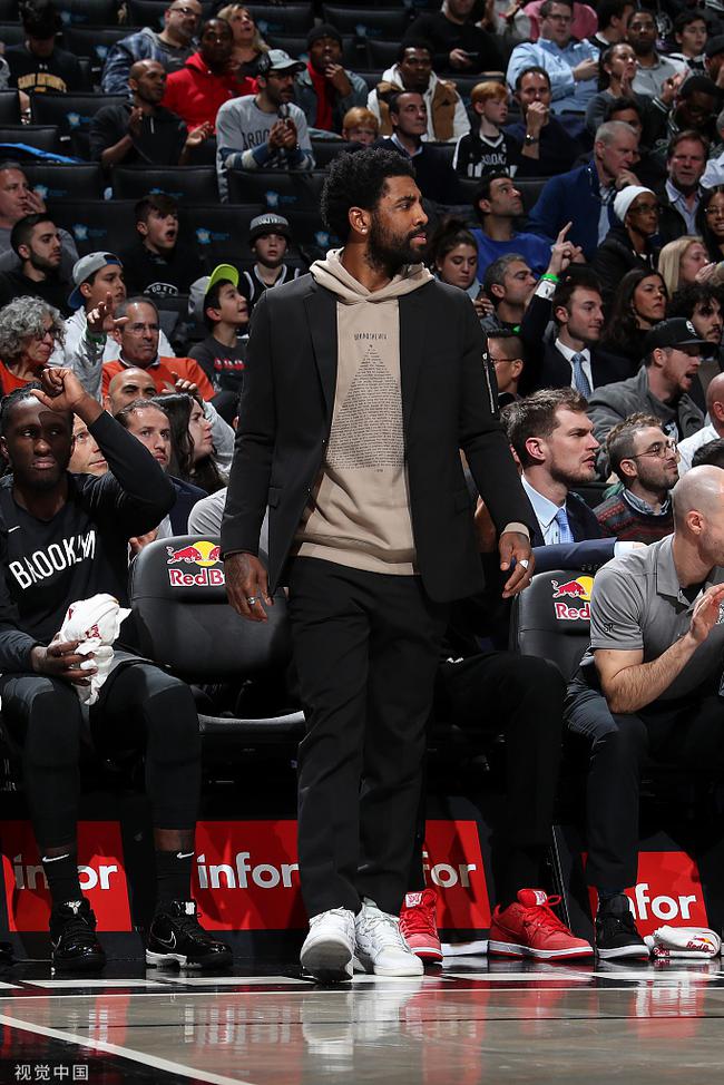 官方：26世界杯奖金总额7.27亿美元，冠军5000万美元（官方公布：2026年世界杯总奖金7.27亿美元，冠军可得5000万美元）