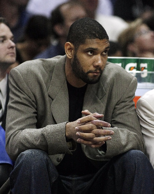 芬奇谈华子担任控卫：我们需要他做自己，而不是变成斯托克顿（芬奇：华子出任控卫要坚持自我，不必变成斯托克顿）