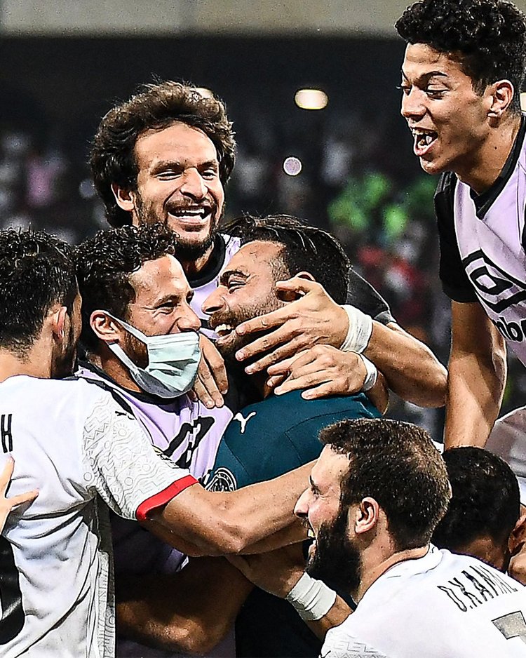 劳塔罗本赛季34次射门意甲第三，6次错失绝佳机会数意甲第二（劳塔罗本季34脚射门居意甲第3，6次错失良机排第2）