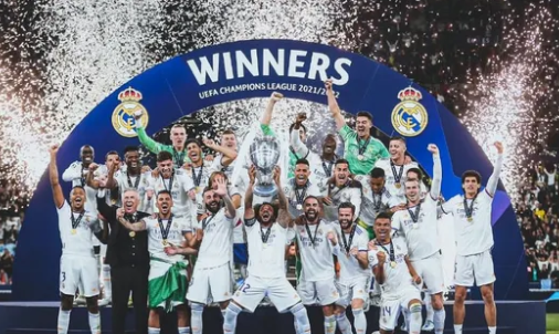 篮球CBA赛场精彩传球合集发布（CBA赛场精彩传球集锦上线）