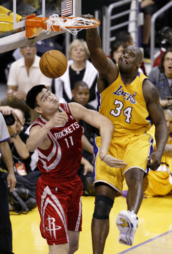 半场：国米0-0闷平比萨，劳塔罗、皮奇尼尼造险（半场战报：国米与比萨互交白卷，劳塔罗与皮奇尼尼先后制造险情）