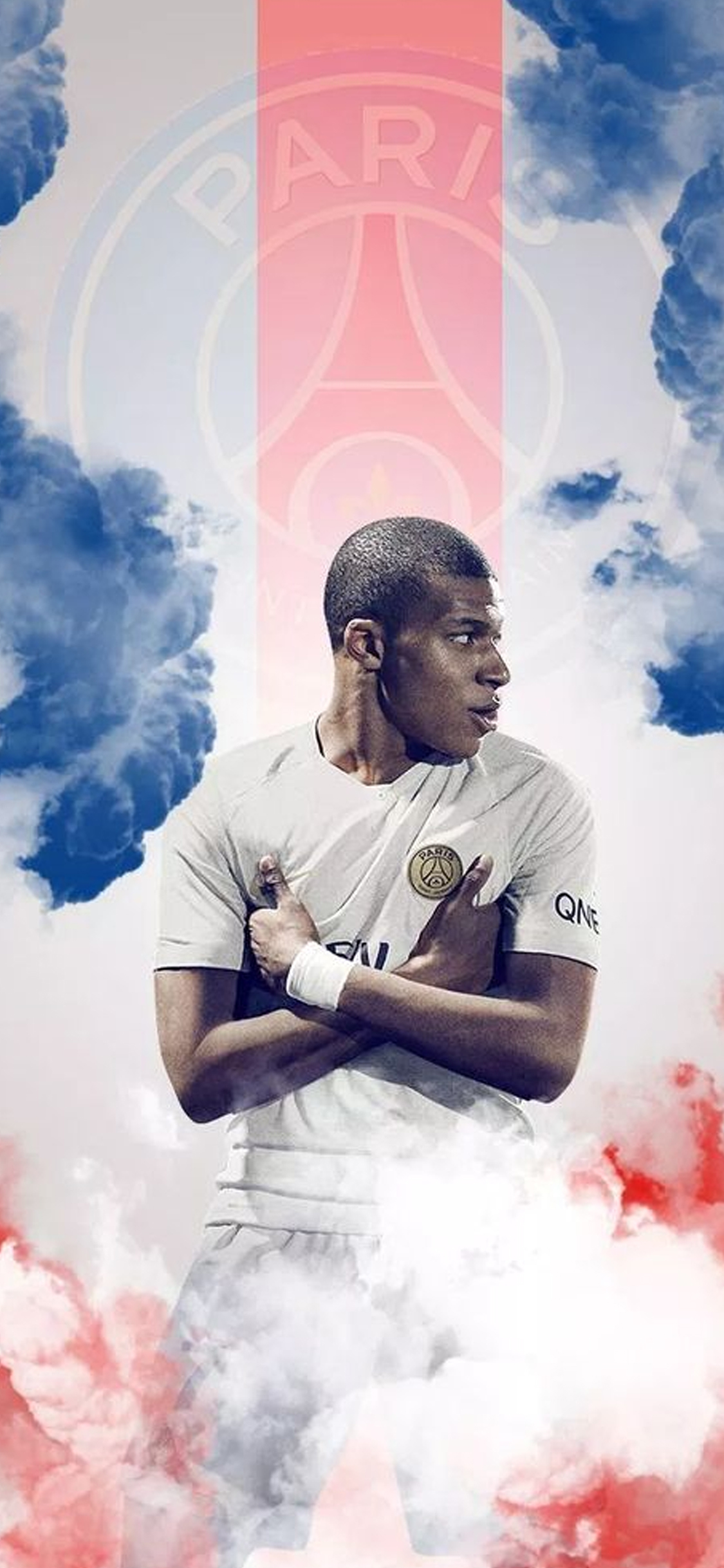 懂球帝12周年番外篇——搞笑名场面国际篇（懂球帝12周年特别篇：国际搞笑名场面集锦）