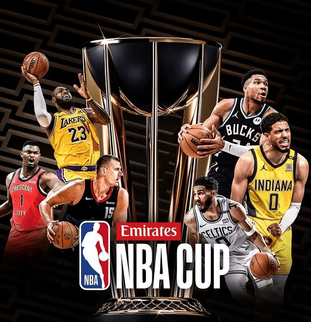 伊纳基·威廉姆斯谈不敌西班牙人：我们要找回过去那颗火花（伊纳基·威廉姆斯：负于西班牙人后，我们要重拾昔日的火花）