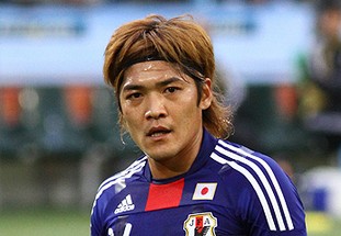 神户主帅：申花球员个人能力非常突出，反击和高球都很有威胁（神户主帅：申花个人能力出类拔萃，反击与高空球威胁十足）