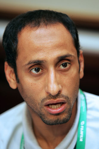 ESPN：迈阿密国际有意博塔弗戈后腰马龙，并已开始接触（ESPN：迈阿密国际有意签下博塔弗戈后腰马龙，已与其接触）