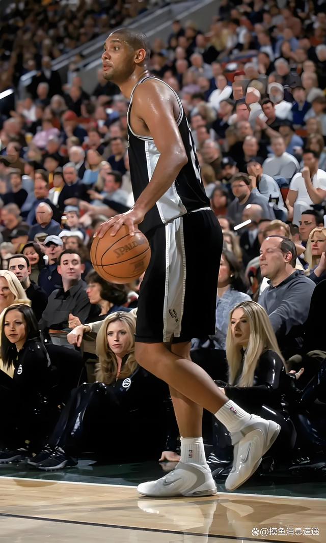 连输米兰马竞，齐沃赛后在更衣室与马洛塔和奥西利奥紧急开会（齐沃连负米兰、马竞，赛后更衣室与马洛塔、奥西利奥紧急会谈）