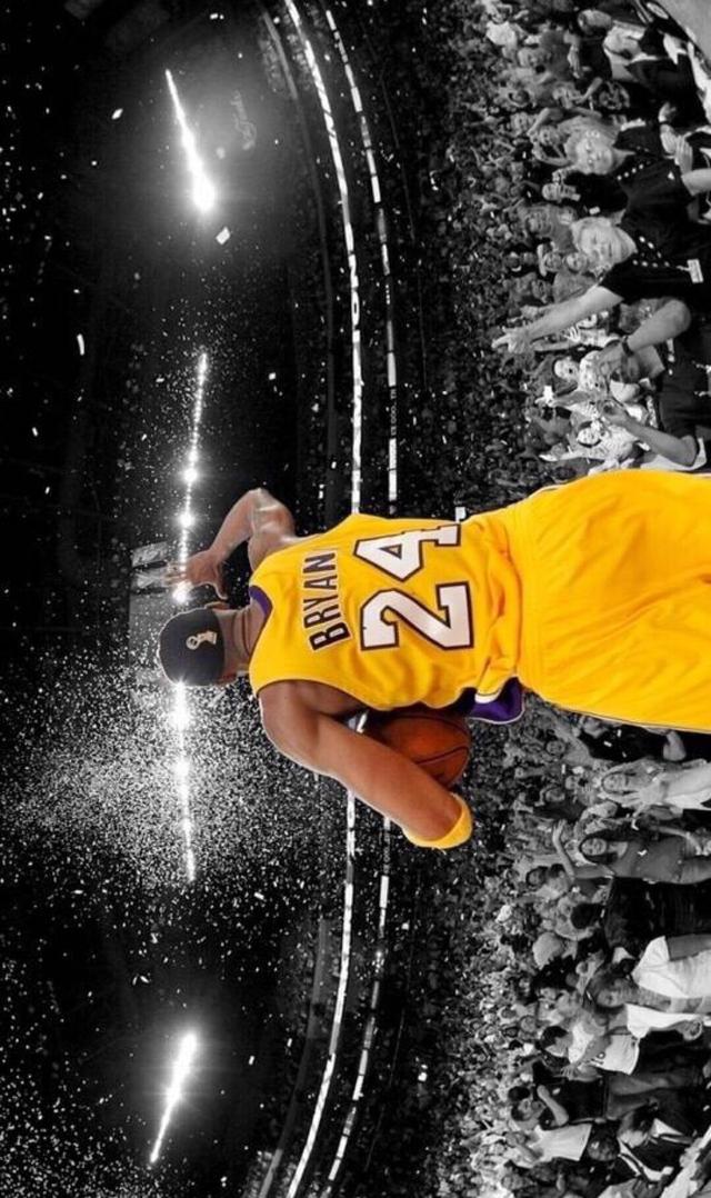 维拉2-1巴塞尔，盖桑、达尼柳克破门，蒂勒曼斯建功（维拉2-1险胜巴塞尔：盖桑、达尼柳克先后破门，蒂勒曼斯立功）