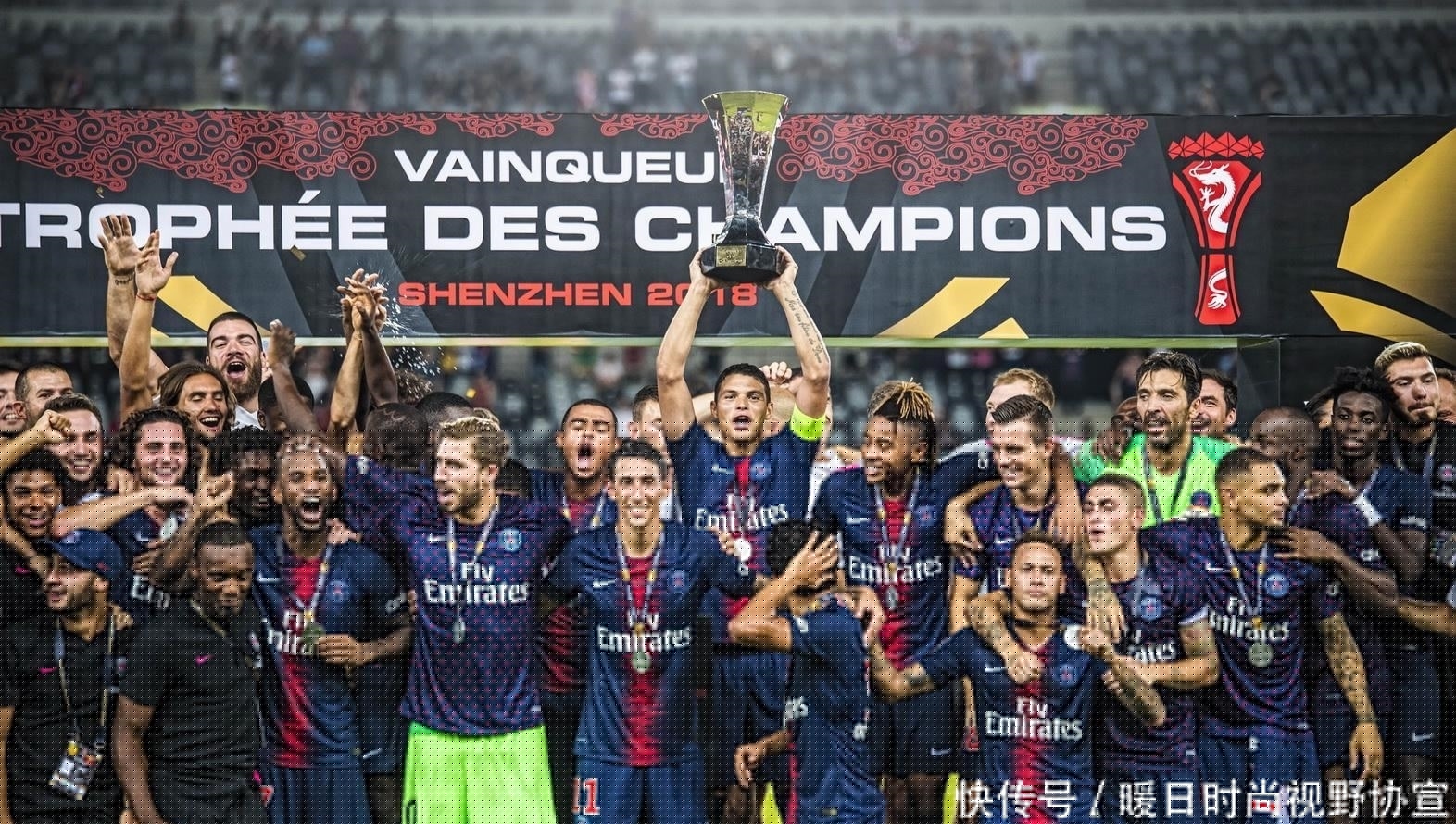 森保一：无论是踢加纳还是玻利维亚，我们都希望能赢球（森保一：无论对阵加纳还是玻利维亚，我们的目标都是胜利）