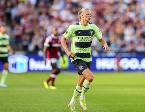 名记：热刺出售球员困难是最大问题，甚至已经阻碍了引援（名记：热刺清洗难度成头号难题，已拖累引援进程）