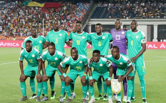 巴萨瞄准克罗地亚足球新星！150万身价恐引多豪门哄抢（巴萨有意克罗地亚新星，150万估值或引发多家豪门争夺战）