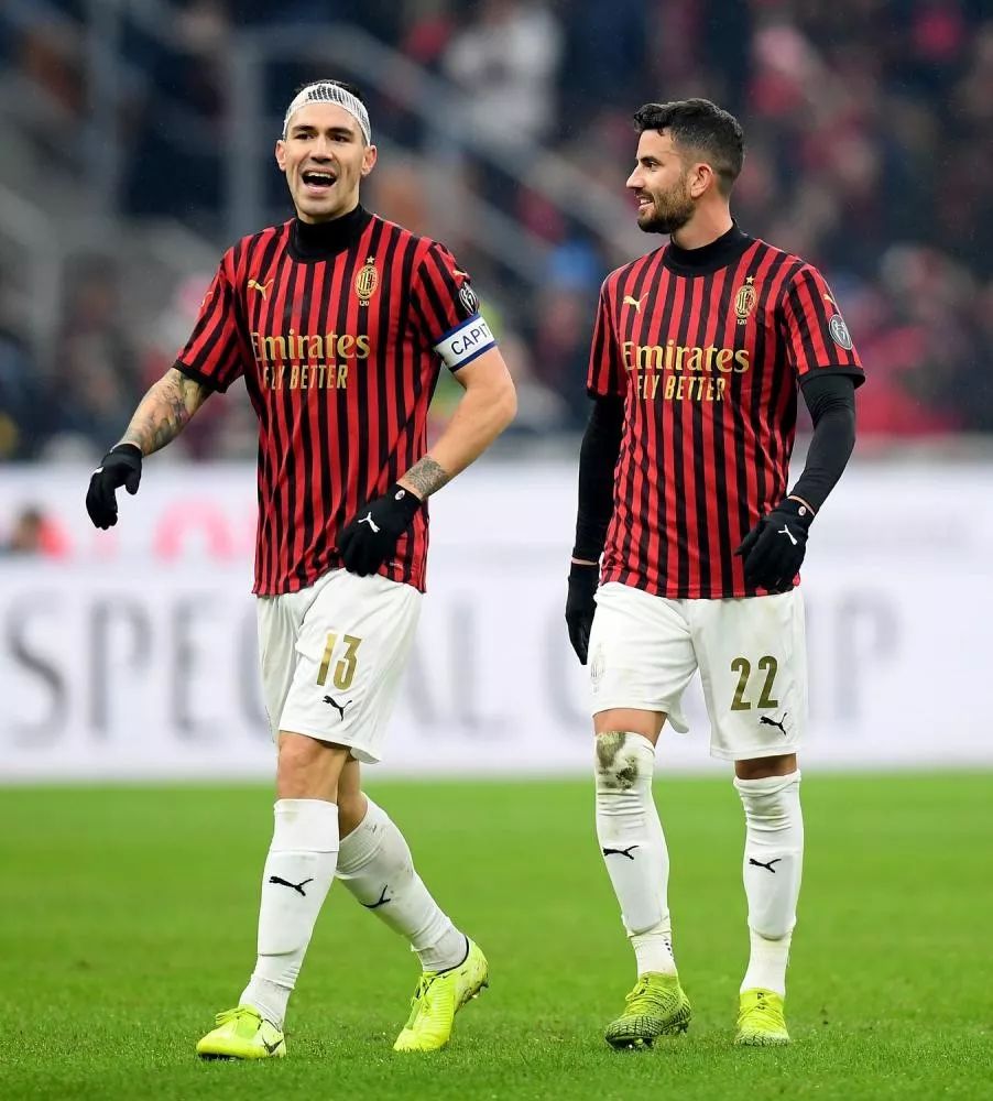 雷霆战太阳伤病报告：哈滕本赛季首次缺阵，阿伦小概率出战（雷霆vs太阳伤情更新：哈滕赛季首次缺阵，阿伦出战可能性不大）