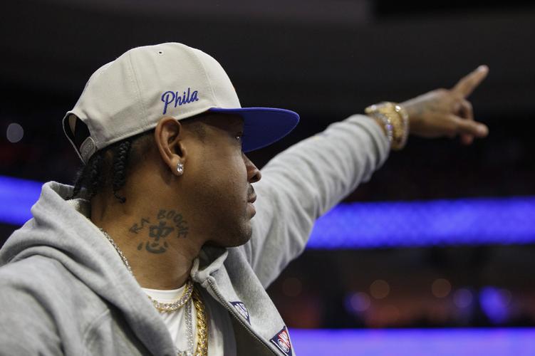 布朗打成辽宁第一外援！无球有球随意拿捏，三分精准，可重用！（布朗坐稳辽篮头号外援：持球无球皆强，三分准，值得重用）