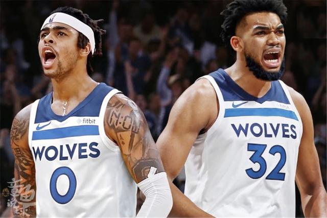 阿诺德西甲适应困难，肌肉损伤频繁，体能与技术对抗不适应，皇马医疗团队“伤仲永”魔咒再现。（阿诺德西甲适应受阻：肌肉伤频发、对抗节奏难匹配，皇马医疗“伤仲永”魔咒再现）