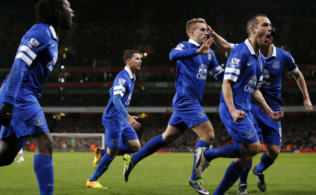 特巴斯回应弗洛伦蒂诺：我们尊重司法程序，从不编造故事（特巴斯回应弗洛伦蒂诺：尊重司法程序，绝不捏造事实）