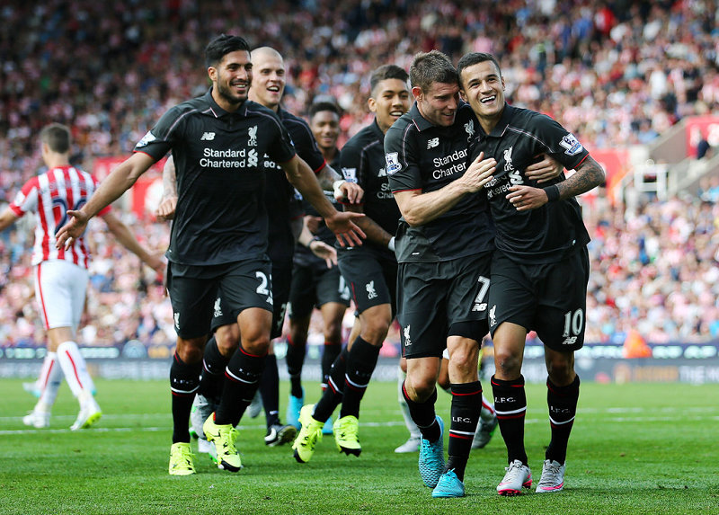 西蒙尼：明天奥布拉克上不了，朱利亚诺会进大名单（西蒙尼确认：奥布拉克明日缺阵，朱利亚诺入选大名单）