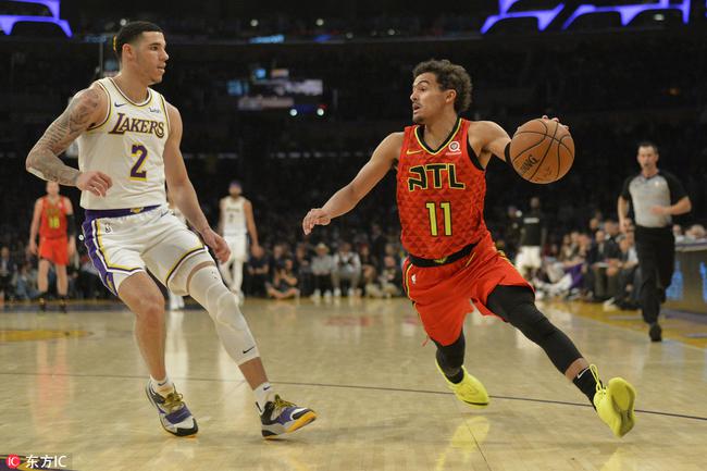 德甲战报：安塞尔米诺、阿德耶米建功，多特2-1勒沃库森（德甲焦点战：安塞尔米诺、阿德耶米相继破门，多特蒙德2比1力擒勒沃库森）