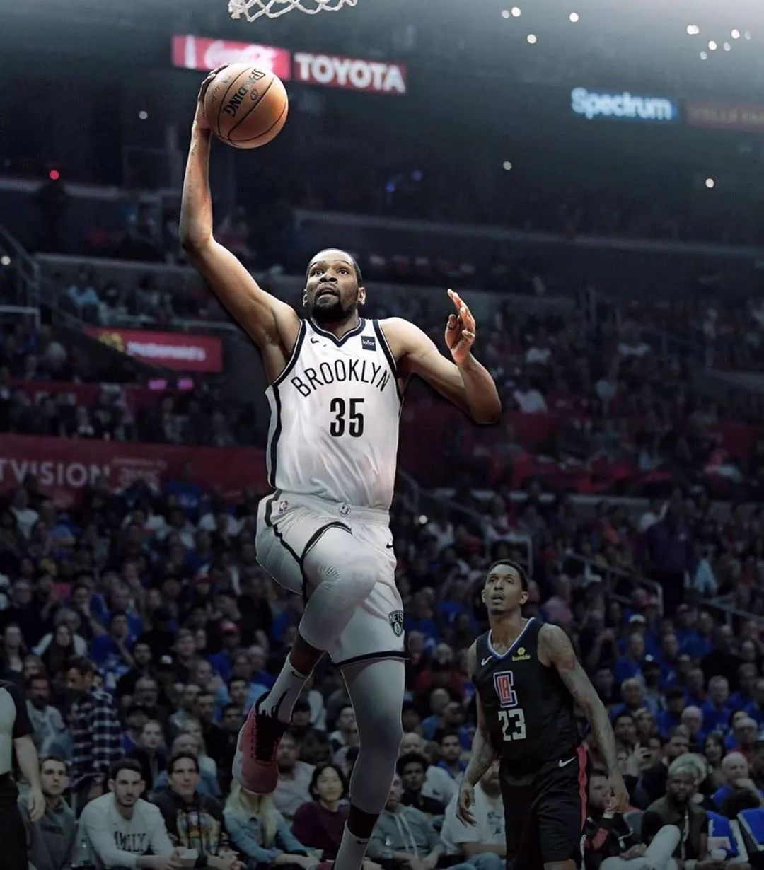 罗马诺：热那亚即将任命德罗西为新任主教练（罗马诺：德罗西将出任热那亚新帅）