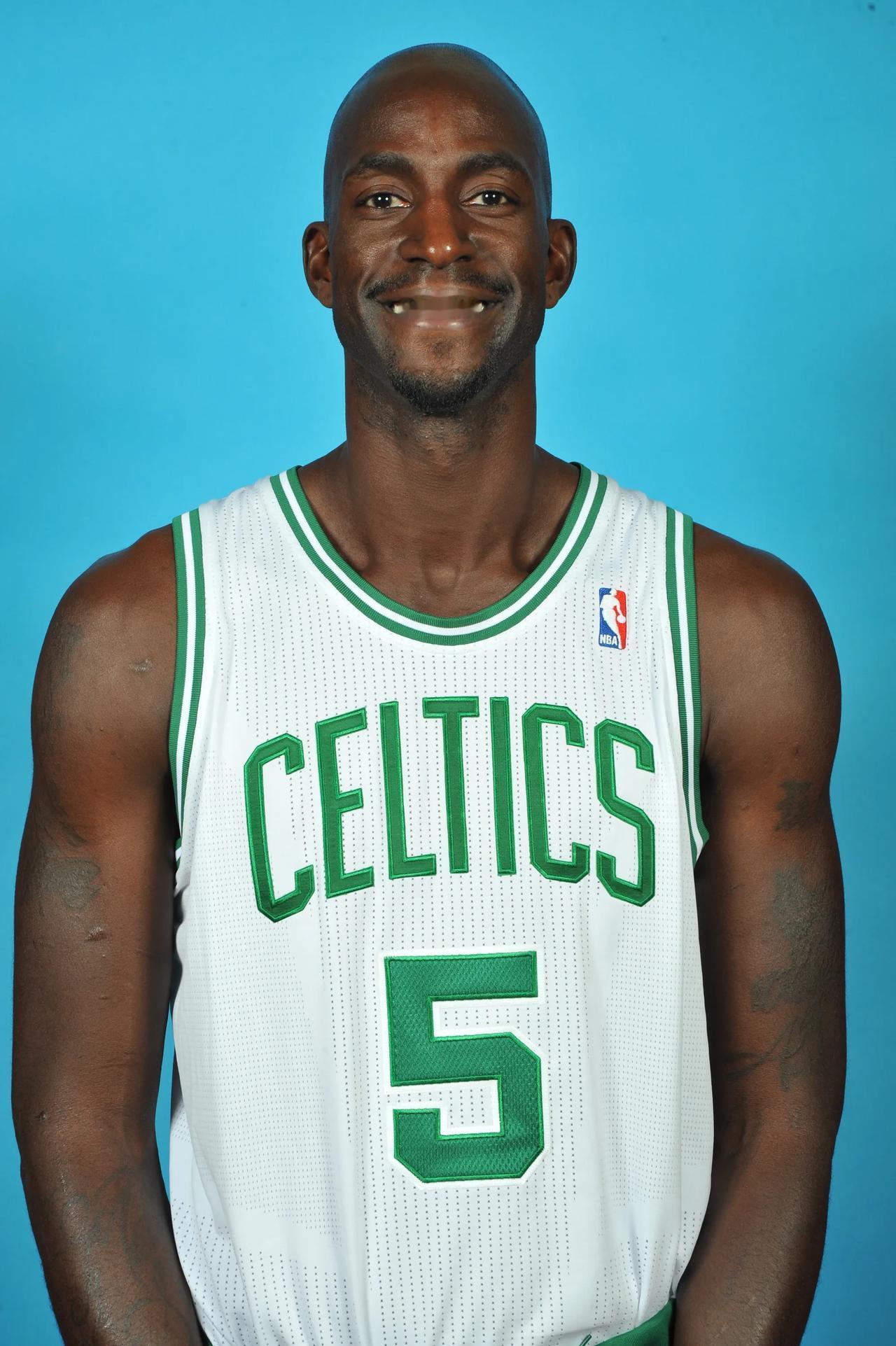 拿到“上上签”的韩国队若2026年世界杯小组赛出局将“颜面尽失”（签运极佳的韩国队若在2026年世界杯小组赛折戟将颜面尽失）