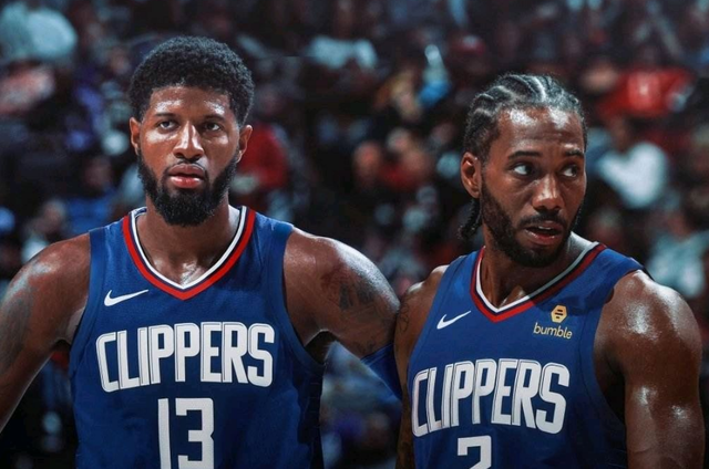 CBA杯战报：布朗20分，广厦108-90轻取天津（CBA杯赛：布朗轰20分，广厦108-90完胜天津）