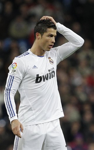 意大利女排3：0美国晋级总决赛四强！得分王埃格努20分！（埃格努轰20分，意大利女排3比0横扫美国，挺进总决赛四强！）