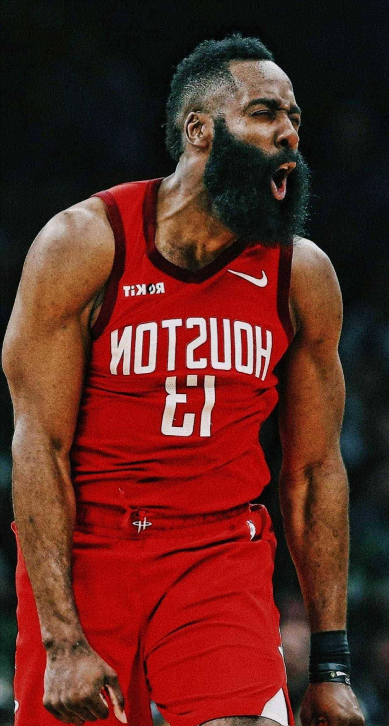 河南开通6列足协杯“球迷专列”，从郑州、洛阳等多地始发（河南开行6趟足协杯球迷专列，郑州、洛阳等地启程）