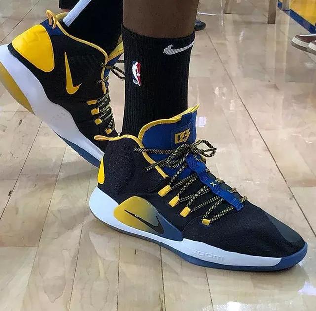 阿隆索：国王杯是会有这样的比赛，姆巴佩的进球很具决定性（阿隆索：国王杯常有这种较量，姆巴佩的进球成胜负手）