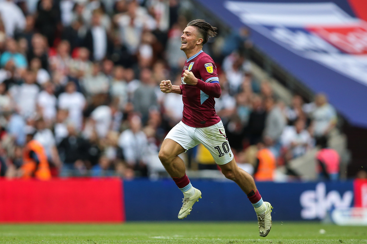 萨内谈离开拜仁原因：不全是因为钱，加拉塔萨雷的目标很远大（萨内澄清离队动机：非唯金钱，更因加拉塔萨雷的远大雄心）