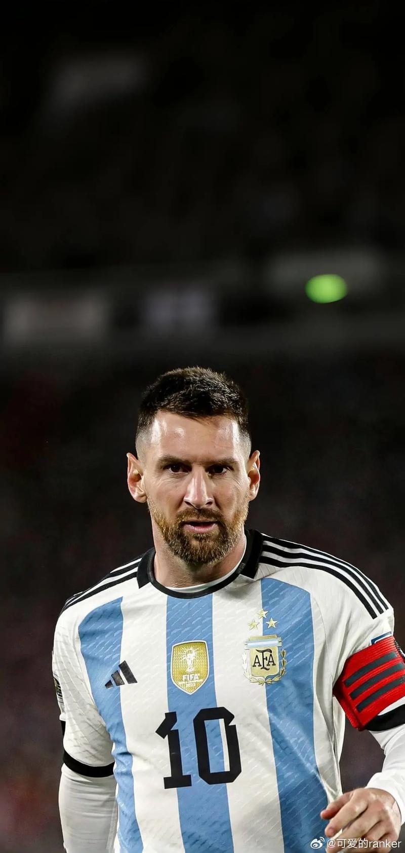 从“水货”到“真香”，只用了 48 分钟（48 分钟，让“水货”变“真香”）