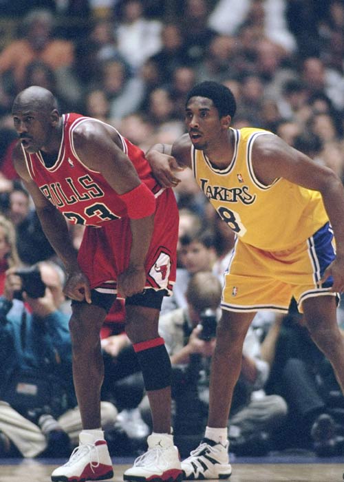 每体：巴萨有罗克20%转会分成，若5000万欧转会可获1000万欧（每体：巴萨享有罗克20%二次转会分成，若5000万欧成交将进账1000万欧）