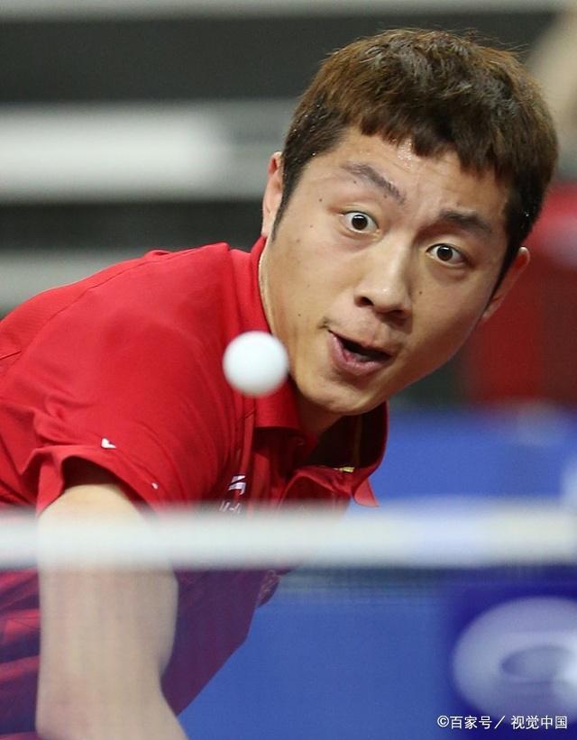 汉密尔顿批评FIA新技术指令 称其是彻头彻尾的浪费金钱