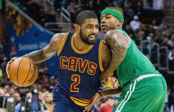 高尔夫——2025蓝湾大师赛开赛.