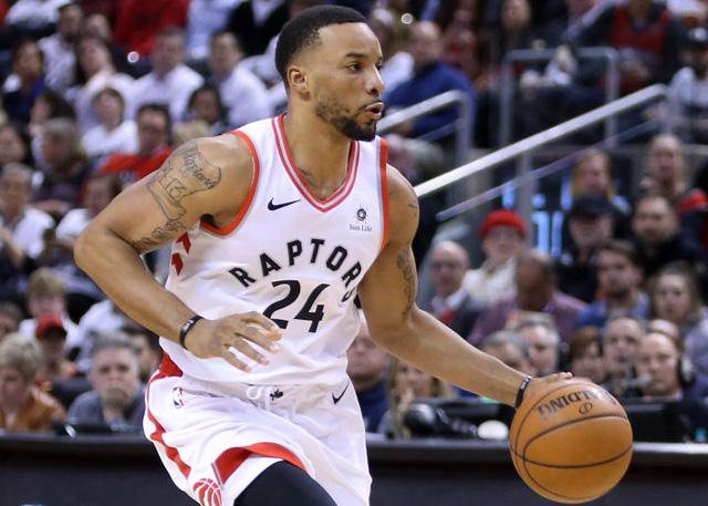 不卖给你了！罗马诺：曼城拒绝了切尔西多次对奥莱利的报价3820.