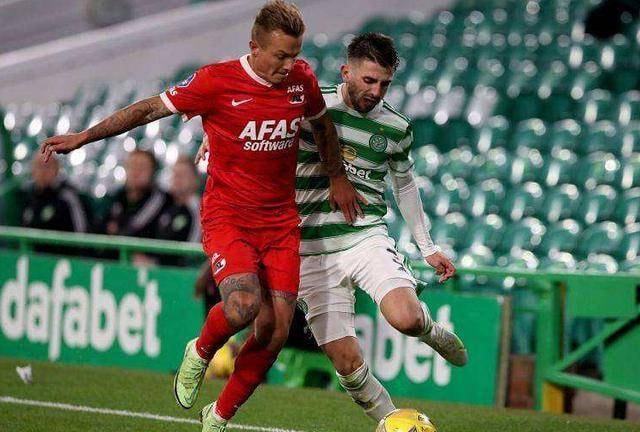 不卖给你了！罗马诺：曼城拒绝了切尔西多次对奥莱利的报价3820.