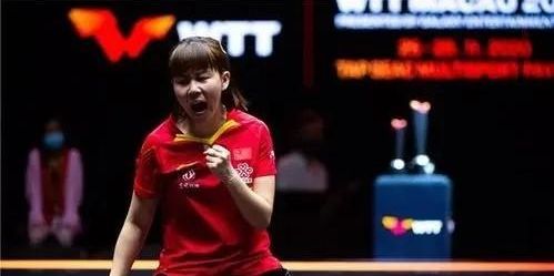 五大联赛每90分钟抢断榜：卡塞米罗居首，亚当斯、盖耶二三位.