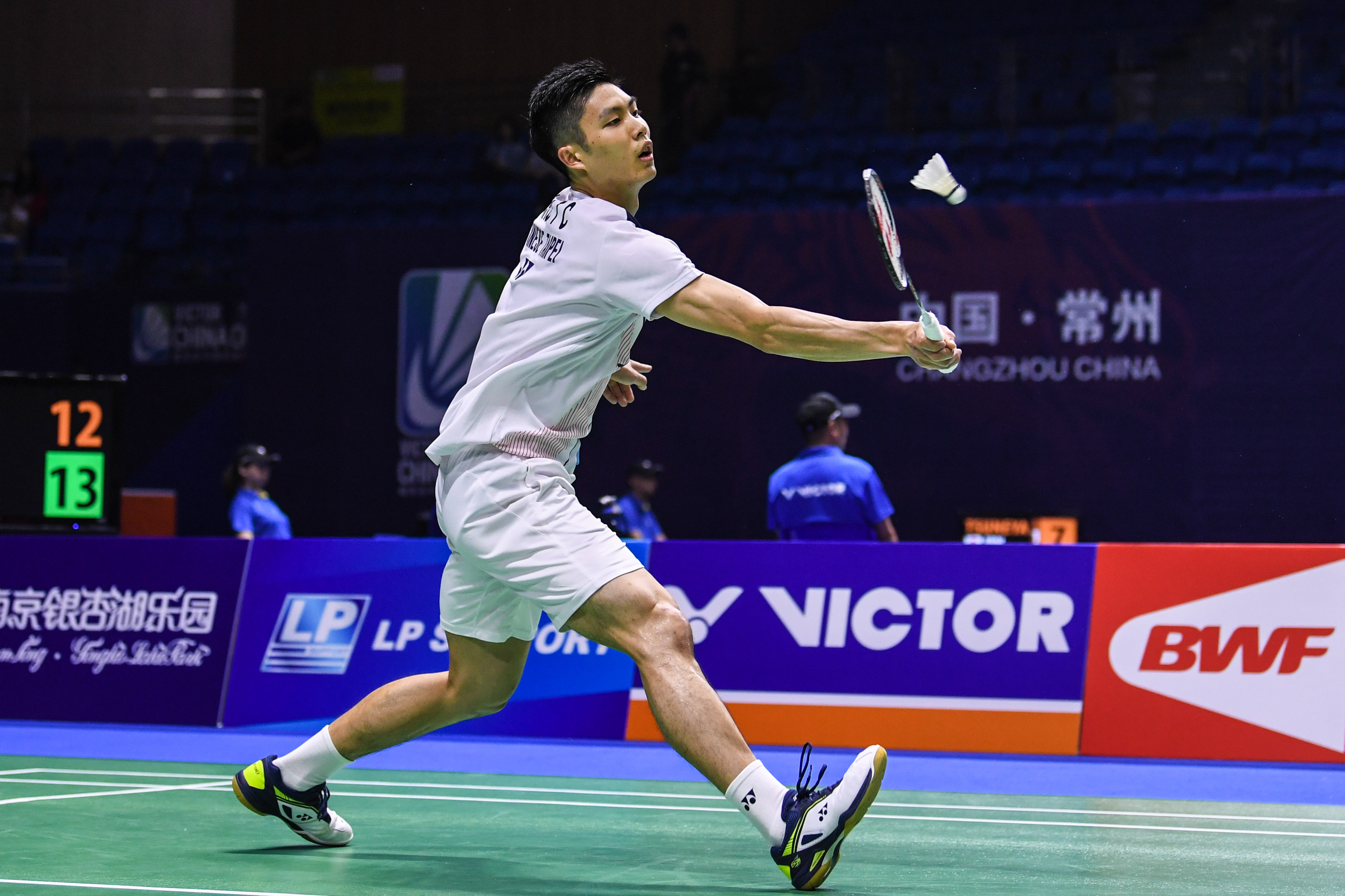 科比的精神 科比的精神