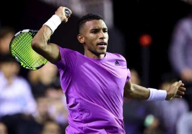 挥这种长处 挥这种长处