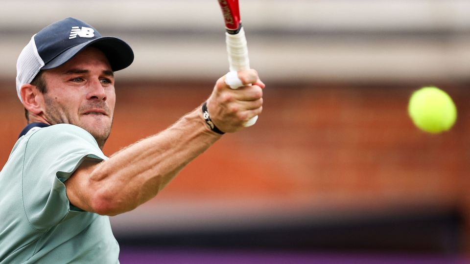 转化为前进 转化为前进