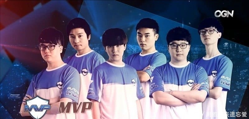 并根据球队 并根据球队